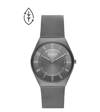 Slimmest sales watch online