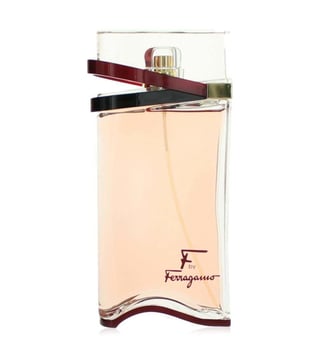 F by shop ferragamo pour femme