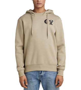 g star raw hoodie mens