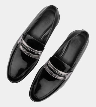 Buy Penny Loafer Shoe for Men Online