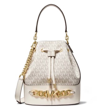 Michael kors hotsell devon large tote