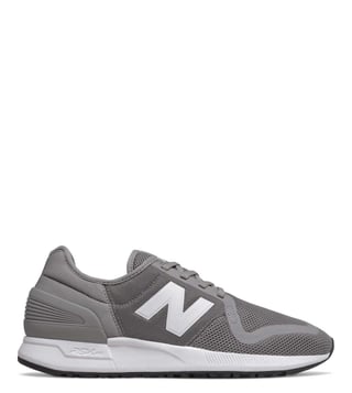 New Balance Trainers 247 Sports Collection