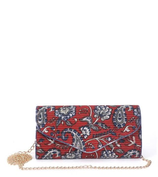 Shop Christian Dior Women's Clutches