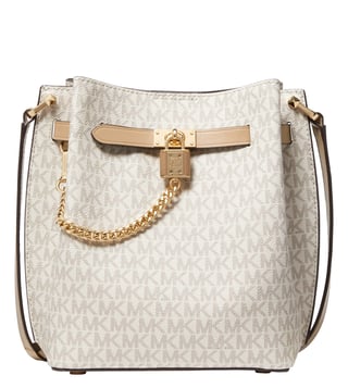 Michael Michael Kors Hamilton Legacy Crossbody Bag