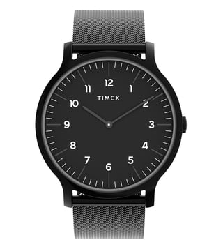 Timex norway best sale