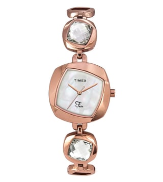 Watches tata online cliq