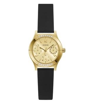 Guess w1160l1 2025