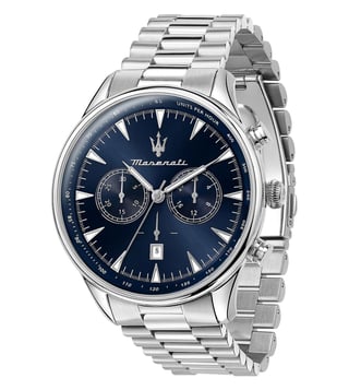 Montre maserati online ricordo