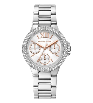 Michael kors discount watches tata cliq