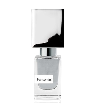 Buy Nasomatto Fantomas Unisex Eau De Parfum 30 ml only at Tata CLiQ Luxury