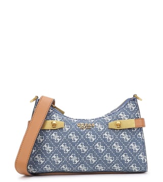 Buy Louis Vuitton Denim Bag Online In India -  India