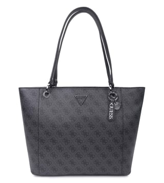 guess bags tata cliq