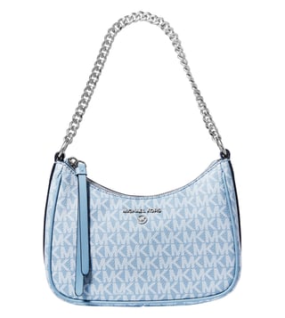 Michael Kors - Jet Set Charm Shoulder Bag