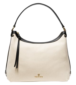 MICHAEL KORS: shoulder bag for woman - Black