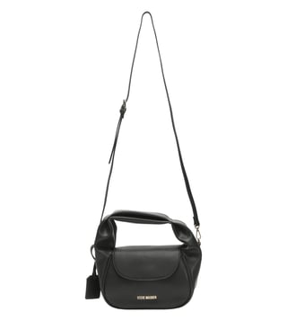 steve madden twinkle