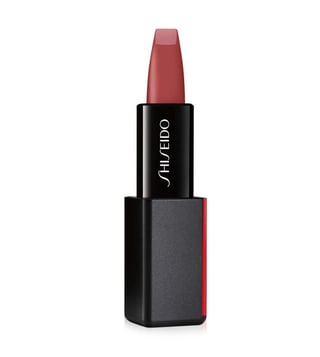 shiseido modernmatte powder lipstick 508