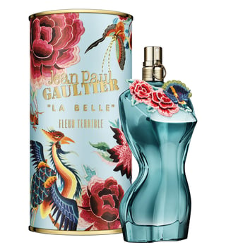 Jean paul gaultier la belle online parfum