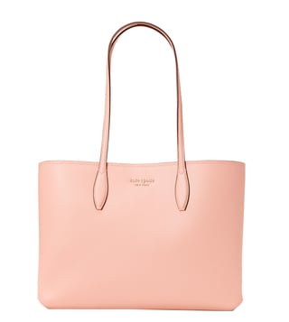 Buy Kate Spade Coral Gable All Day Large Tote for Women Online @ Tata CLiQ  Luxury