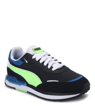 Puma city series sale hot sale online