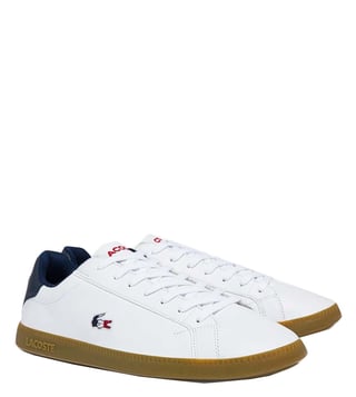 lacoste shoes tata cliq