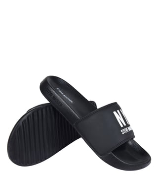 Steve madden klein on sale sandal