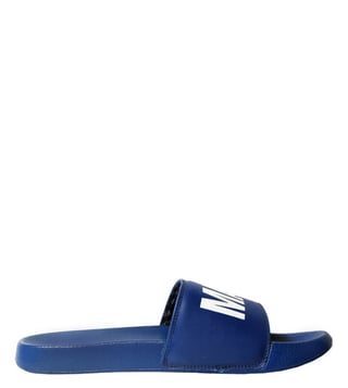 Pool discount slide sandals