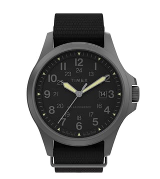 Timex global best sale