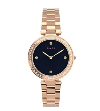 Tata cliq ladies on sale watches