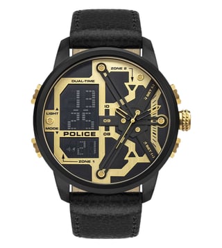 Digital watch for men hot sale online