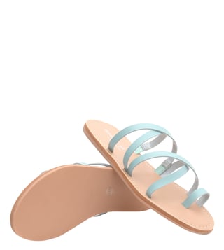 Steve madden toe ring on sale sandals