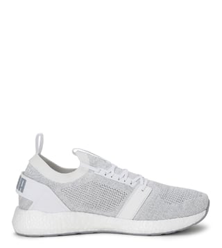 Womens store puma nrgy