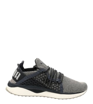 Puma tsugi sales netfit blu