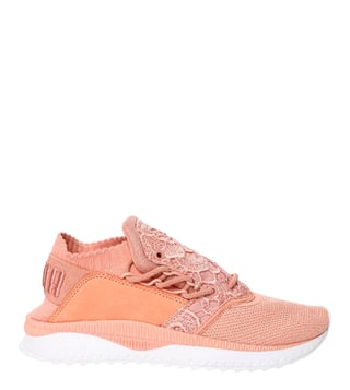 Puma tsugi hot sale women's