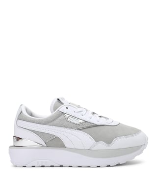 Puma cruise rider discount 66