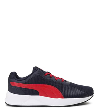 Puma best sale pacer plus