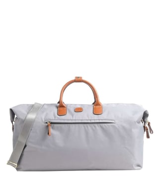 Buy Bric's Rock Life Small Tote for Women Online @ Tata CLiQ Luxury