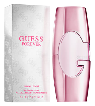 Shop GUESS Online for Women at