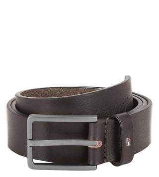 penneys mens belts