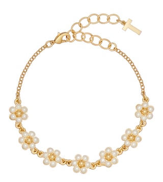 Mother of Pearl Bracelets 16 Most Popular Designs