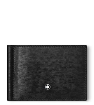 Montblanc Meisterstück 4810 Card Holder