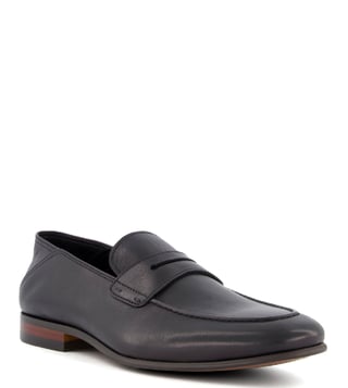 Buy Penny Loafer Shoe for Men Online