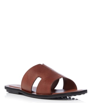 Dune outlet womens slippers