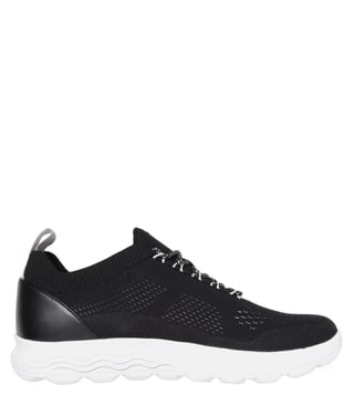 geox damian sneakers