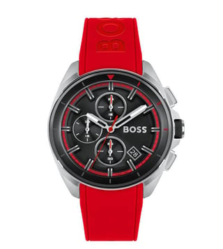 Hugo boss shop watches tata cliq