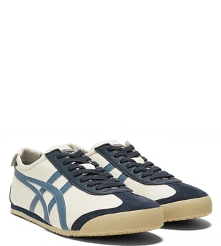 Onitsuka tiger mexico cheap 66 shoes in india