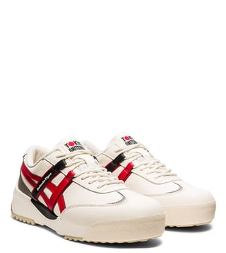 Onitsuka tiger sales classic