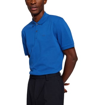 polo work shirts men