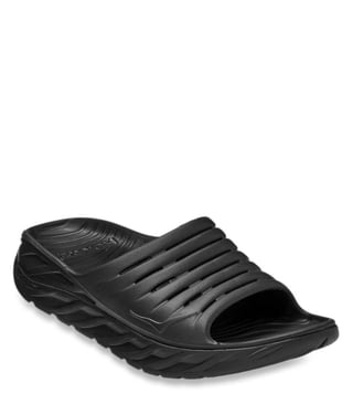 Hoka sandals for men new arrivals