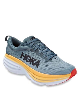 Offerte hoka sales one one