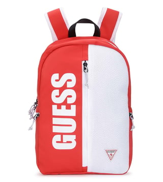 Champs bookbag outlet